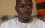 Abdou Mbow tance l’opposition : «On la savait rancunière, excessive…»