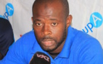 GUÉDIAWAYE FC : Youssoupha Dabo limogé à son retour du Gabon