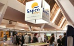 Série de violations du Code des marchés à la Sapco