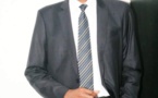 Voici Mansour Ndiaye, le probable futur Président du Sénégal, qui finance les femmes et les jeunes du Sénégal à coups de millions et dans la totale discrétion ! 