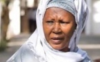 Crise postélectorale gambienne : Fatoumata Jallow Tambajang remercie Macky Sall