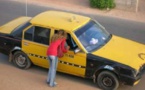 Touba : Agressé par un Asp, un taximan perd connaissance