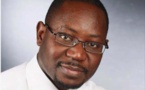 Gambie : Musa Diba dirigera les services de renseignement