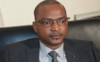 Mame Boye Diao, responsables de l’Apr à Kolda – «La voie de contournement reste une priorité pour la Casamance»