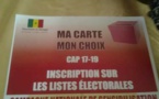 Espagne : Inscriptions sur les listes électorales : 10.000 Sénégalais déjà inscrits en un temps record.