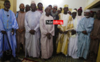 Les Imams et Ulémas de Saint-Louis, formels : « nous n’avons reçu aucun don de la part de la Fondation Servir Le Sénégal »