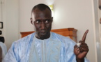 Dons de Marième FAYE SALL aux imams de Saint Louis: Alioune Fall dément