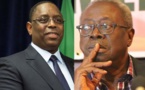 Casamance : La signature d’un accord de paix définitif et inclusif