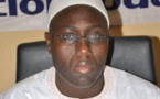 Grand-Yoff : les conseillers de Bennoo flinguent Madiop Diop et Khalifa Sall
