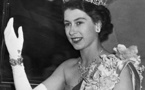 Les drôles de privilèges de la reine d’Angleterre