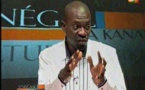 Différend Etat-2stv : Tounkara, l'agneau du sacrifice ?