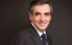 François Fillon ne lâche pas l'affaire : "Mon programme dérange le désordre établi"