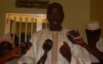 Tambacounda : Les historiens de la région mis à contribution pour la réécriture de l’histoire générale du Sénégal.