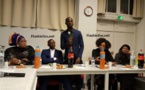 AG Ucs / Lyon : Baldé veut rafler les 15 députés de la Diaspora