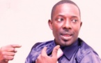 Mbaye Dièye Faye, « il est temps que les rappeurs prennent les sabars, tambours, jembés… »