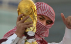 Le Qatar dépense 500 millions de dollars par semaine pour le Mondial