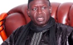 TENSIONS POLITIQUES - Le Parti socialiste dans la tourmente à Ndindy, où le maire aurait recruté des nervis