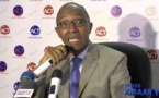 Plainte de son ex-épouse : Sale temps pour Abdoul Mbaye