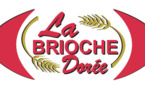 BRIOCHE DOREE : « Tchiim », un peu d’hygiène svp !