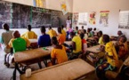 Construction du lycée d’enseignement technique de Tambacounda : l’Etat prié de  terminer les travaux (Inspecteur d’académie).