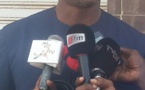 RFM Yoon wi  invité : El hadji Mamadou DIAO