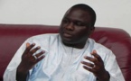 Déthié Fall : " Idrissa Seck est le seul candidat qui est capable de...