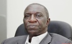 MOMAR SEYNI NDIAYE, ANALYSTE POLITIQUE, SUR LA SORTIE DU CONSEILLER TECHNIQUE DE MACKY SALL ( CETTE SORTIE ME PARAIT INOPPORTUNE…)