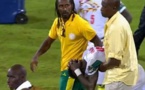 Penalty raté à la Can : La famille de Sadio Mané attaquée
