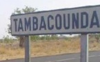 Tambacounda : Des élus locaux imprégnés de la législation foncière.