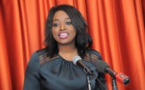 Amy Sarr Fall, directrice Intelligences Magazine : Une bâtisseuse sur qui le Président Macky peut bien compter