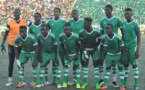 REPROGRAMMATION DU MATCH CASA SPORT-GUÉDIAWAYE FC: LES DIRIGEANTS DE L’ÉQUIPE DE ZIGUINCHOR DISENT NIET