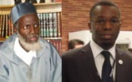 Vidéo: Oustaz Alioune Sall: « Le droit de réserve s’imposait au juge Dème » Regardez