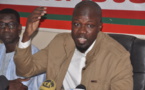 Démission : Sonko applaudit, mais avertit le Juge Dème