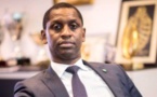 Portrait : Ce que vous ne saviez pas sur Kabirou Mbodji