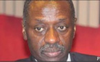 « Le chef de l’État Macky Sall ne s’est pas trompé en nommant Papa Maël Diop à la tête des ADS » (Mbaye Ndiaye ASECNA)