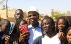 L’Etat va prendre en charge les exclus du système éducatif (Serigne Mbaye Thiam)