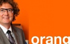 Le Directeur Général d’Orange Guinée, Eric Bouquillon, est décédé !