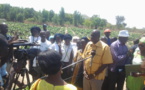 L’APR de Ziguinchor  &amp; VEECOZI, pour le triomphe du Président MACKY  SALL