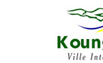 Les communes dans le cadre de la loi  sur les collectivités  ont besoins de ressources financières capables de booster le développement local.  Dans ce sillage il devient primordial de s’ouvrir aux bailleurs et autres organisations. Ceci