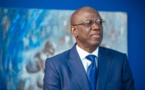 Mame Adama Guèye: «Il faut convoquer les assises de la justice»