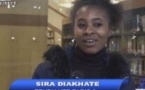 Cri du cœur des étudiants sénégalais en France