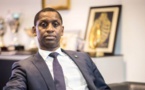 Kabirou Mbodji : «L’entrée en bourse du groupe Wari est envisagée»