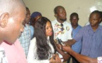 VIOLENCE DANS BBY - Les jeunes Apéristes de Kédougou exigent que les responsabilités soient situées