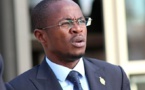 Abdou Mbow sur les violences notées à l’APR ce week-end : « Le parti va situer les responsabilités pour prendre des sanctions »