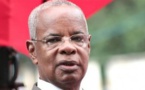 Libéré par la Dic : L’ex-homme de main de Jammeh réfugié à Bissau