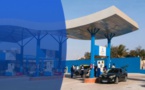 ’homme d’affaires mauritanien, Abderahmane Ndiaye, patron de Sagam, rachète la compagnie Elton, À quel prix ?