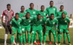 Coupe de la Ligue – Le Jaraaf atomise Renaissance (4-0), DSC qualifié