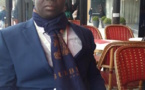 ALIOUNE DIOUF ( Cadre Apr Kaolack) : « Ceux qui ont créé un front contre Mimi Touré sont responsables du chaos qui mine l’Apr »