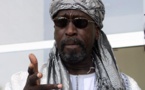 Législatives : Macky dresse Abdoulaye Makhtar Diop contre Khalifa Sall