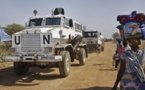 Soudan du Sud : la guerre atteint des « proportions catastrophiques » selon un rapport de l’ONU